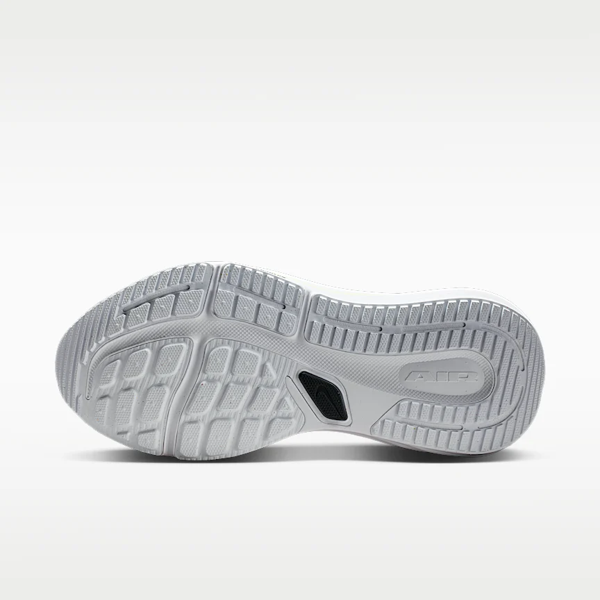 NIKE Winflo 12 — Men's Road Running Shoes - Image 2