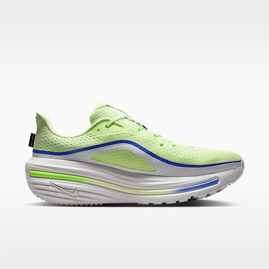 NIKE Winflo 12 — Men's Road Running Shoes - Image 3
