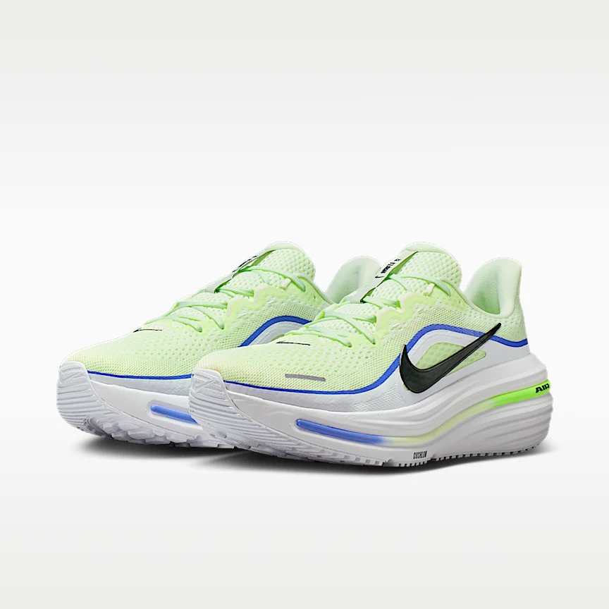 NIKE Winflo 12 — Men's Road Running Shoes - Image 5