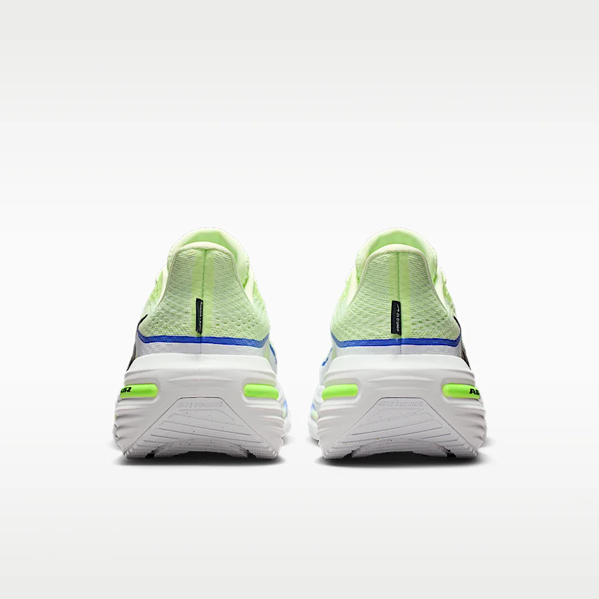 NIKE Winflo 12 — Men's Road Running Shoes - Image 6