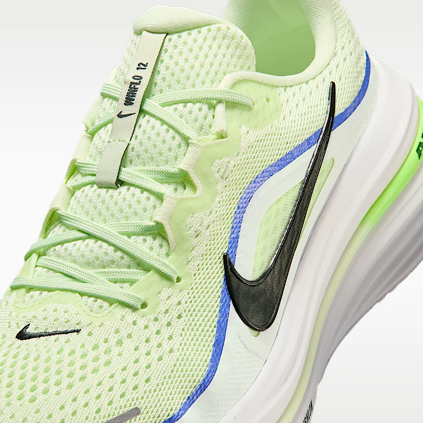 NIKE Winflo 12 — Men's Road Running Shoes - Image 7