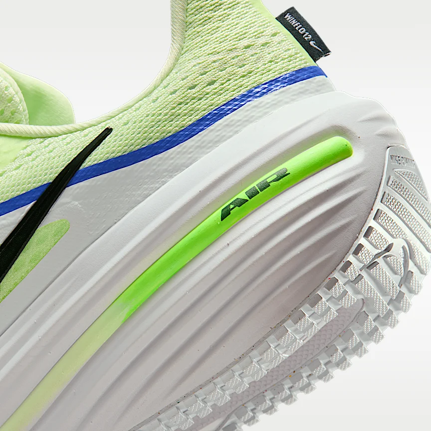 NIKE Winflo 12 — Men's Road Running Shoes - Image 8