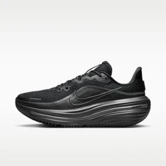 NIKE Winflo 12 — Women's Road Running Shoes