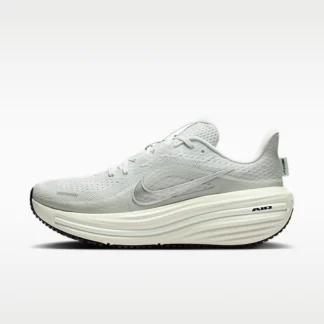 NIKE ウィンフロー 12 — ウィメンズ ロードランニングシューズ