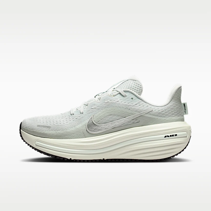 NIKE ウィンフロー 12 — ウィメンズ ロードランニングシューズ
