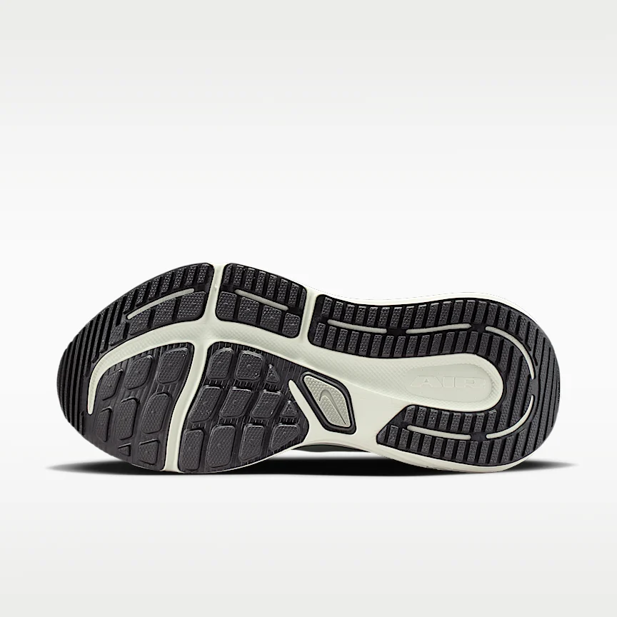 NIKE ウィンフロー 12 — ウィメンズ ロードランニングシューズ - Image 2