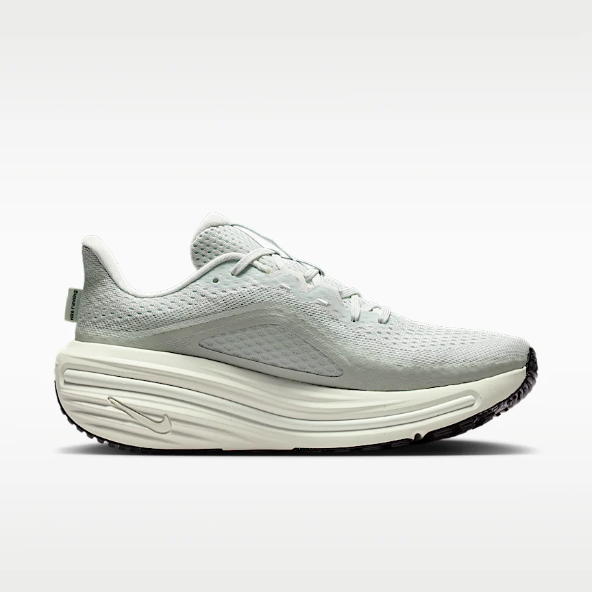 NIKE ウィンフロー 12 — ウィメンズ ロードランニングシューズ - Image 3