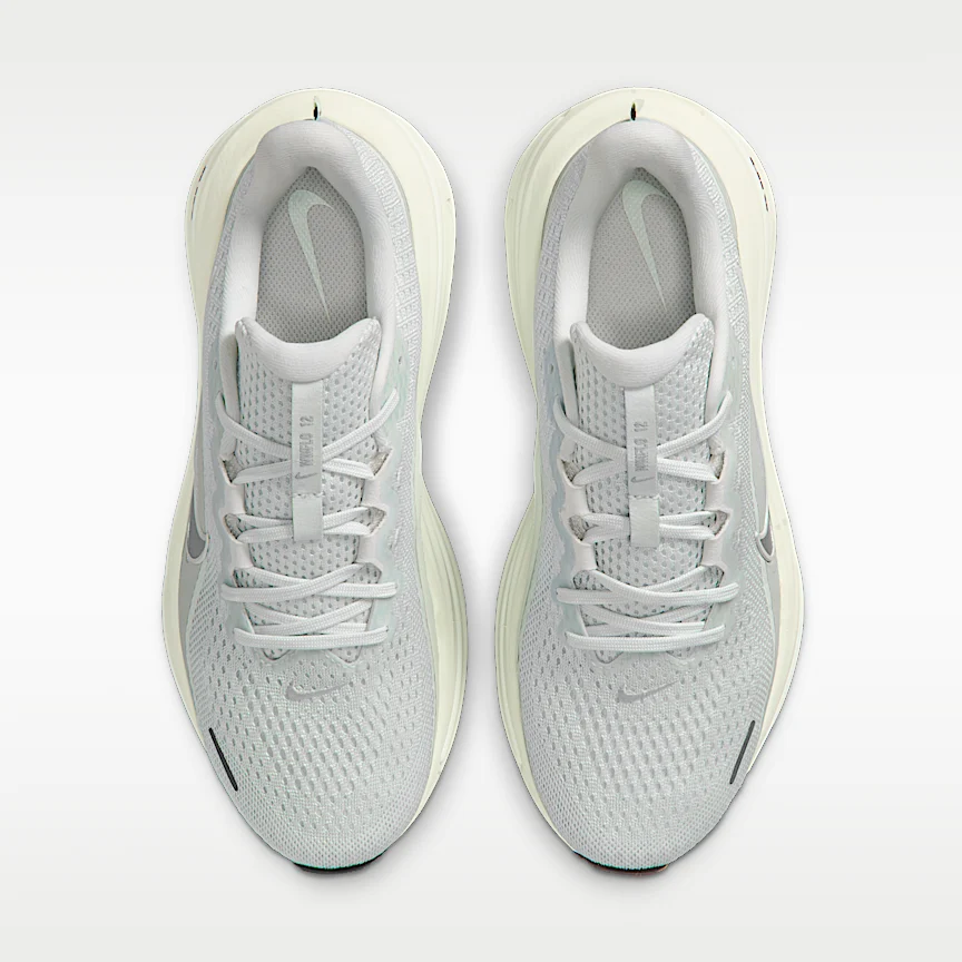 NIKE ウィンフロー 12 — ウィメンズ ロードランニングシューズ - Image 4