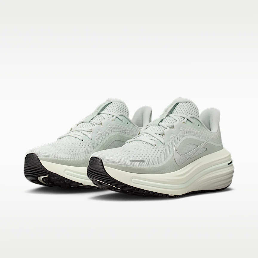 NIKE ウィンフロー 12 — ウィメンズ ロードランニングシューズ - Image 5