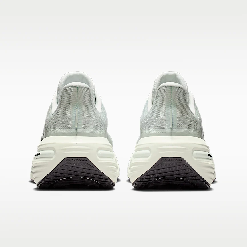 NIKE ウィンフロー 12 — ウィメンズ ロードランニングシューズ - Image 6