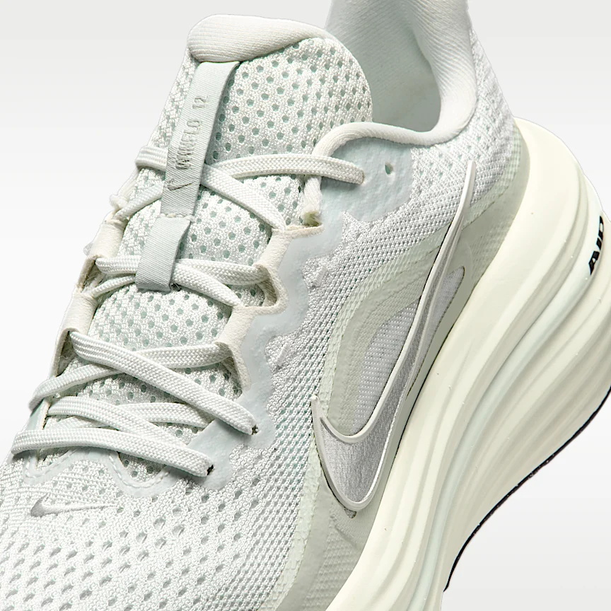 NIKE ウィンフロー 12 — ウィメンズ ロードランニングシューズ - Image 7