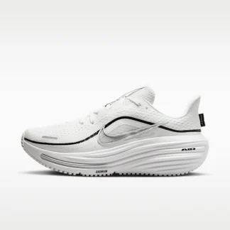 NIKE ウィンフロー 12 — ウィメンズ ロードランニングシューズ
