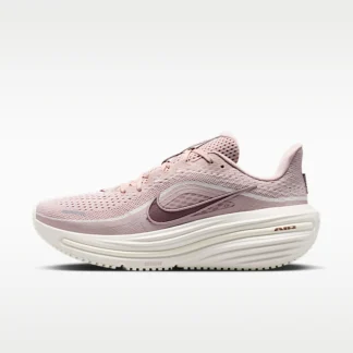 NIKE ウィンフロー 12 — ウィメンズ ロードランニングシューズ