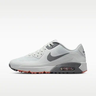 NIKE エア マックス 90 G — ゴルフシューズ