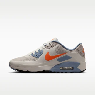 NIKE Air Max 90 G — Golf Shoes