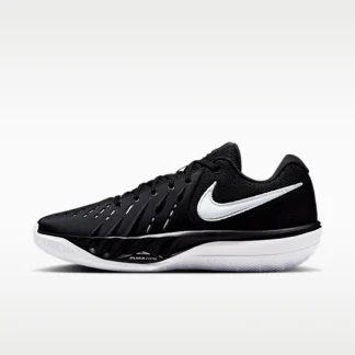 NIKE G.T. カット アカデミー 2 EP — バスケットボールシューズ