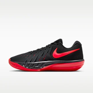 NIKE G.T. カット アカデミー 2 EP — バスケットボールシューズ