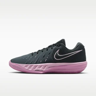 NIKE G.T. カット アカデミー 2 EP — バスケットボールシューズ
