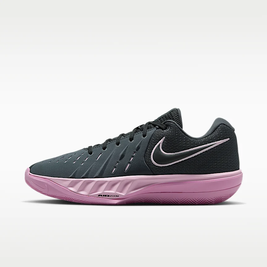 NIKE G.T. カット アカデミー 2 EP — バスケットボールシューズ