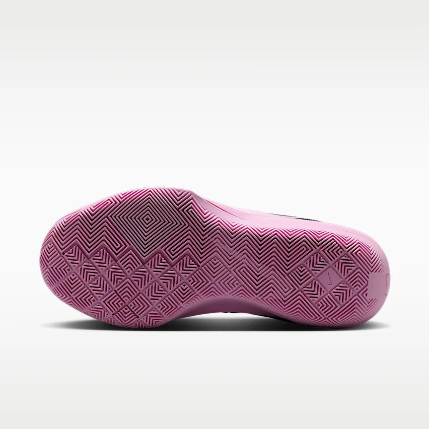 NIKE G.T. カット アカデミー 2 EP — バスケットボールシューズ - Image 2