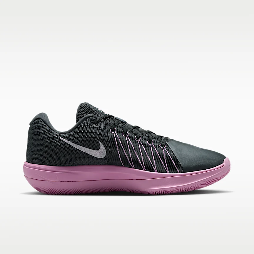 NIKE G.T. カット アカデミー 2 EP — バスケットボールシューズ - Image 3