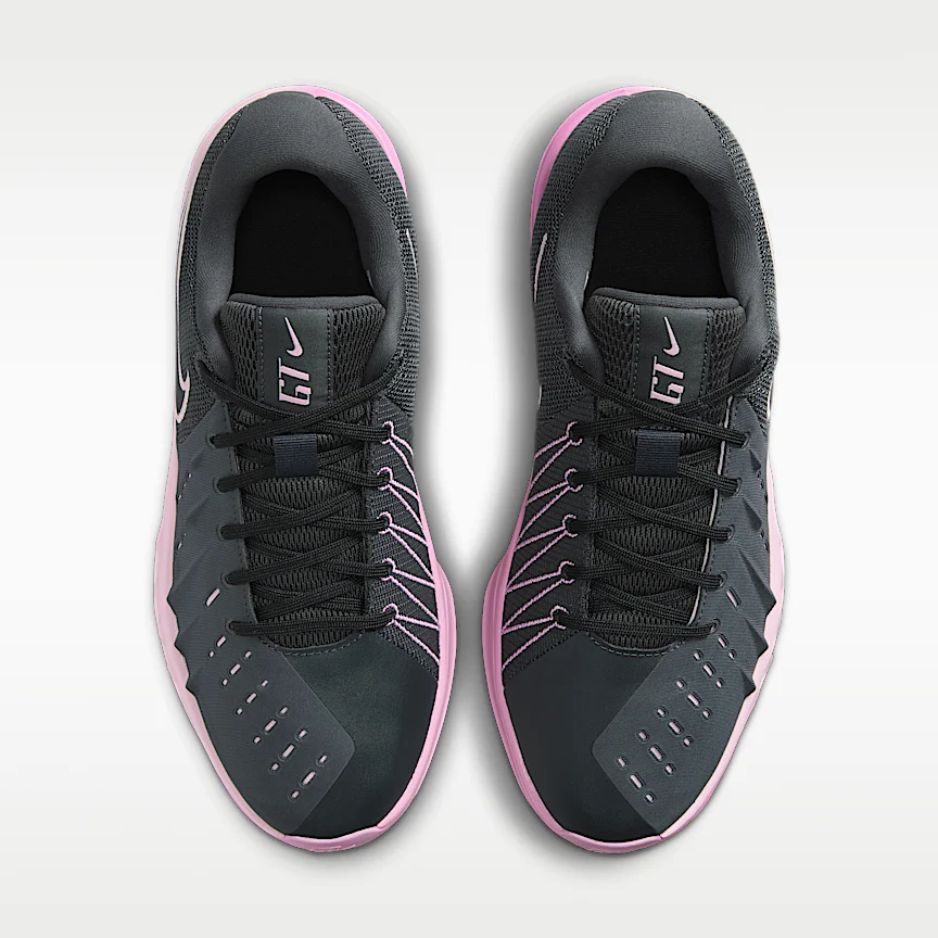NIKE G.T. カット アカデミー 2 EP — バスケットボールシューズ - Image 4