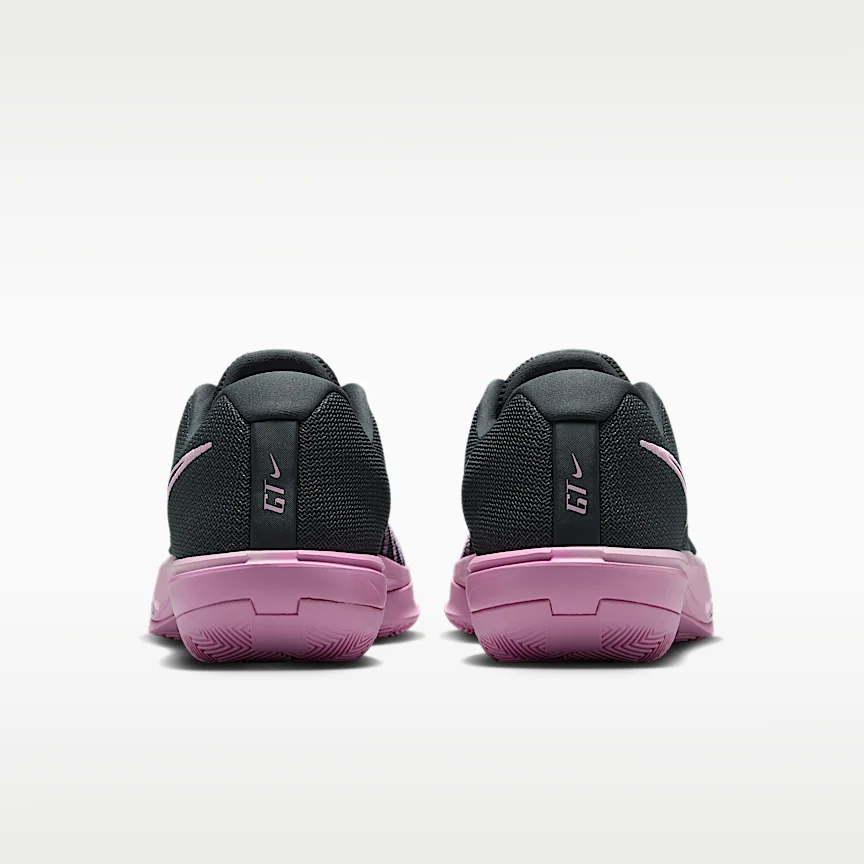 NIKE G.T. カット アカデミー 2 EP — バスケットボールシューズ - Image 6