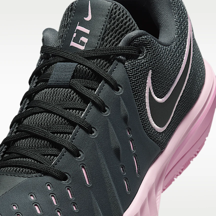 NIKE G.T. カット アカデミー 2 EP — バスケットボールシューズ - Image 7