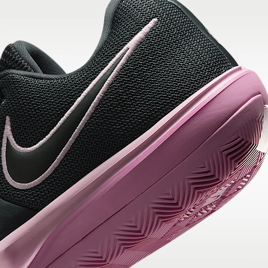 NIKE G.T. カット アカデミー 2 EP — バスケットボールシューズ - Image 8
