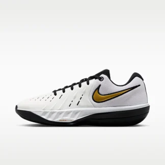 NIKE G.T. カット アカデミー 2 EP — バスケットボールシューズ