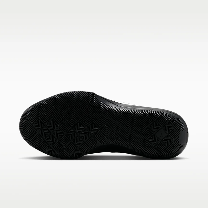 NIKE G.T. カット アカデミー 2 EP — バスケットボールシューズ - Image 2