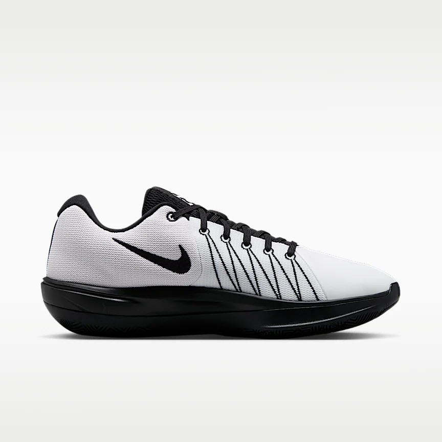 NIKE G.T. カット アカデミー 2 EP — バスケットボールシューズ - Image 3