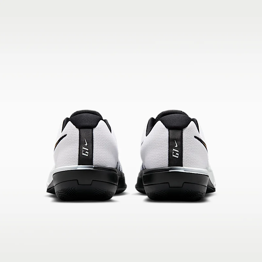 NIKE G.T. カット アカデミー 2 EP — バスケットボールシューズ - Image 6