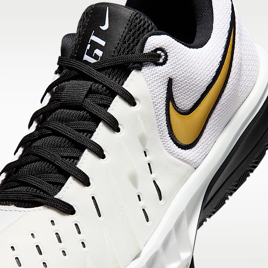 NIKE G.T. カット アカデミー 2 EP — バスケットボールシューズ - Image 7
