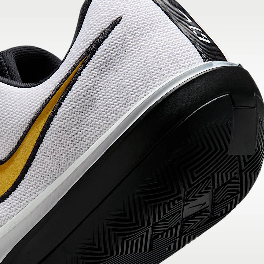 NIKE G.T. カット アカデミー 2 EP — バスケットボールシューズ - Image 8