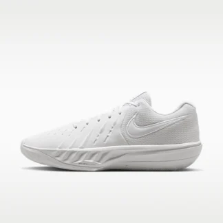 NIKE G.T. カット アカデミー 2 EP — バスケットボールシューズ