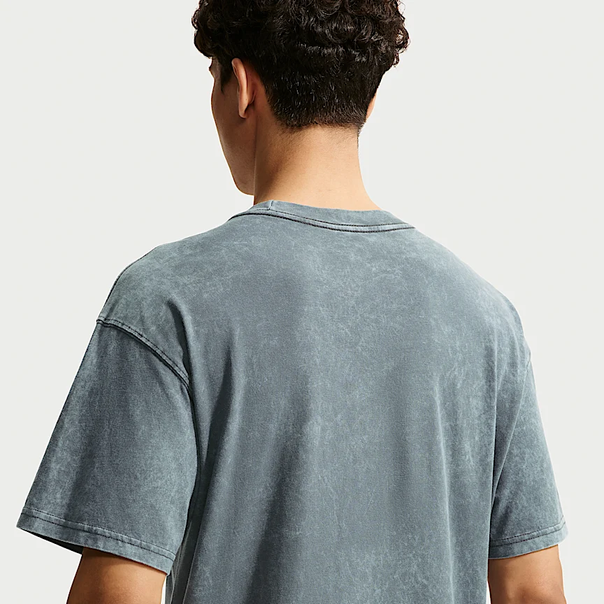 NIKE スポーツウェア — マックス90 Tシャツ - Image 2