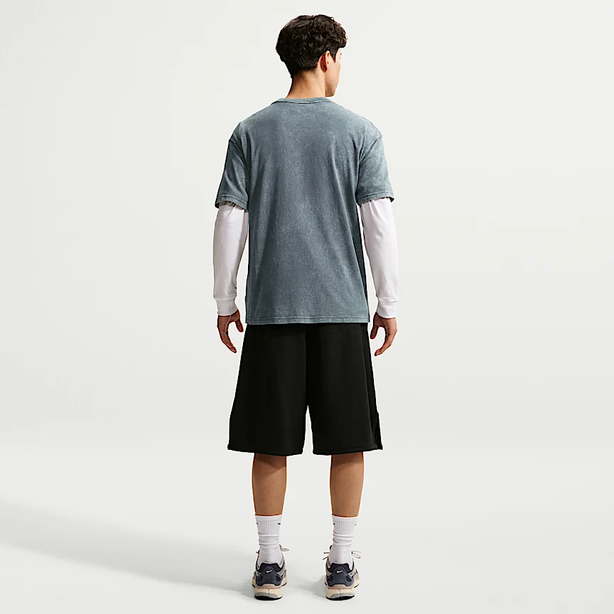 NIKE スポーツウェア — マックス90 Tシャツ - Image 5