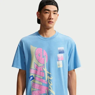 NIKE スポーツウェア — マックス90 Tシャツ