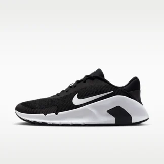 NIKE Flex Train — Men's Workout Shoes