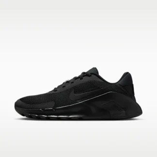 NIKE フレックス トレイン — ウィメンズ ワークアウトシューズ