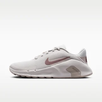 NIKE Flex Torein — Women's Workout Shoes
