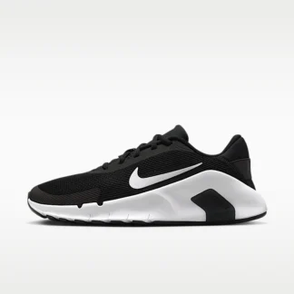 NIKE Flex Train — Women's Workout Shoes