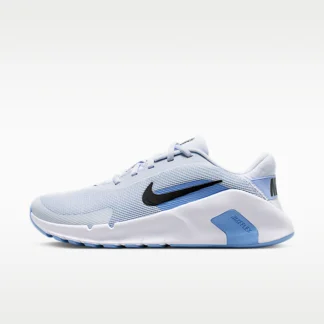 NIKE Flex Train — Women's Workout Shoes