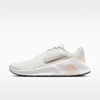 NIKE Flex Train — Women's Workout Shoes
