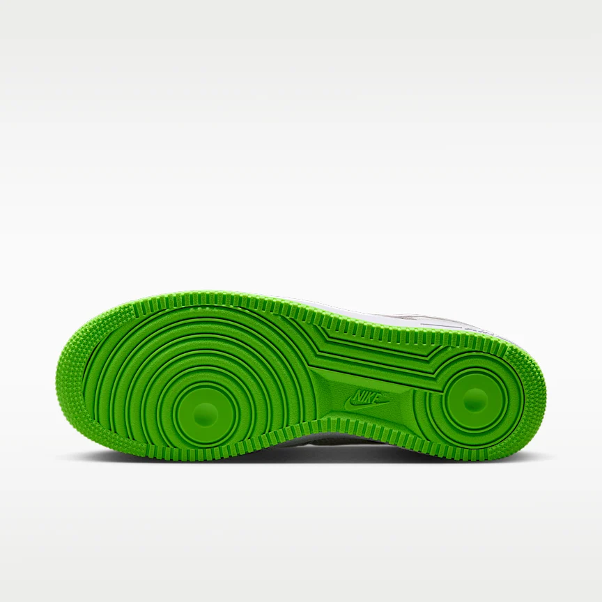 NIKE Kobe Air Force 1 Low — Men's Shoes - Image 2