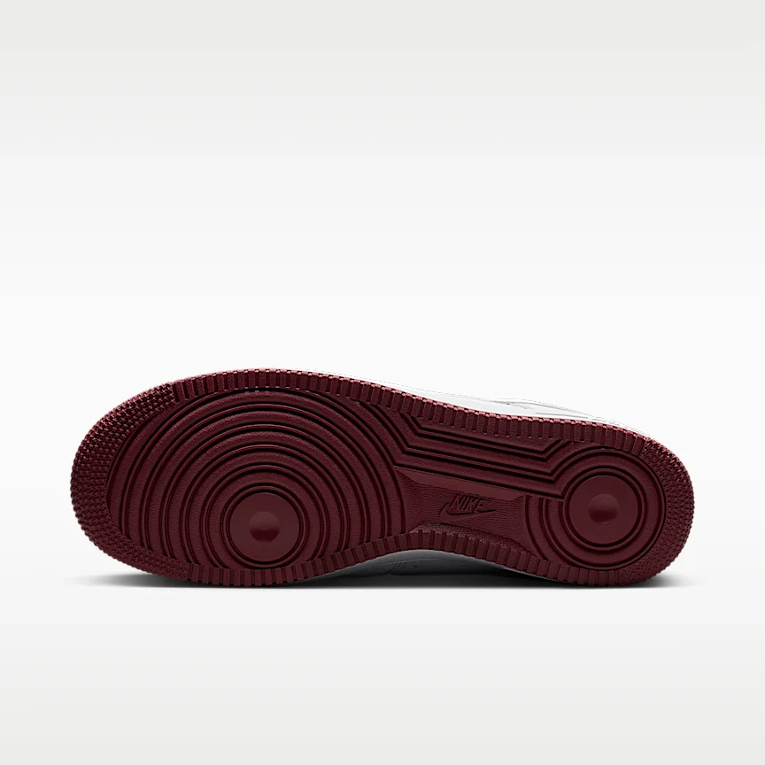 NIKE Kobe Air Force 1 Low — Men's Shoes - Image 2