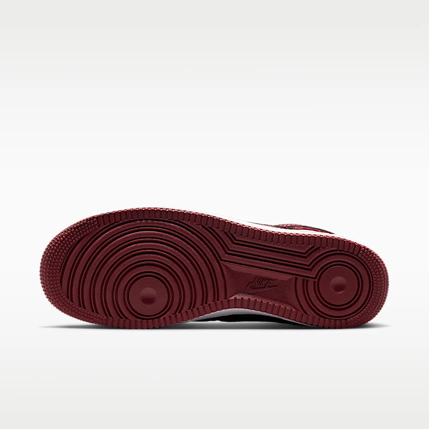 NIKE コービー エア フォース 1 LOW — メンズシューズ - Image 2