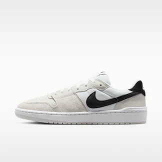NIKE SB Code 58 — Skate Shoes