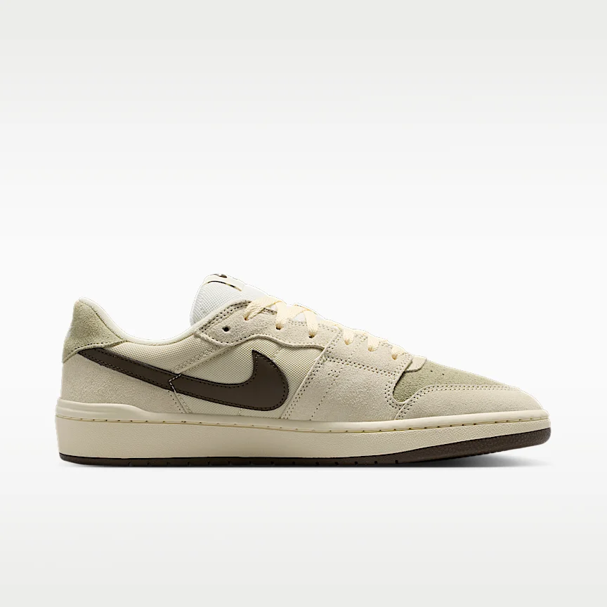NIKE SB Code 58 — Skate Shoes - Image 3